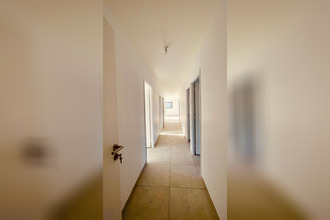 achat maison st-hilaire-de-la-cote 38260