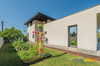 achat maison st-hilaire-de-la-cote 38260