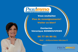 achat maison st-hilaire-de-la-cote 38260