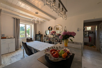 achat maison st-hilaire-de-la-cote 38260