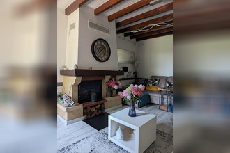 achat maison st-hilaire-de-la-cote 38260