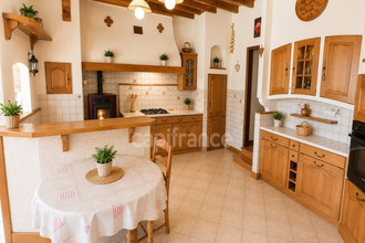 achat maison st-hilaire-de-la-cote 38260