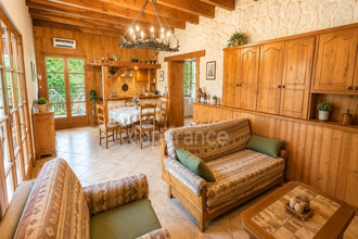 achat maison st-hilaire-de-la-cote 38260