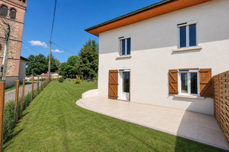 achat maison st-hilaire-de-la-cote 38260