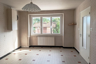 achat maison st-hilaire-de-la-cote 38260