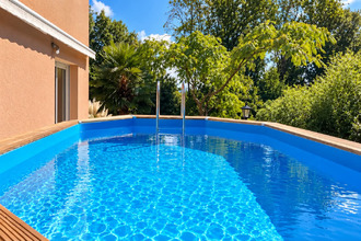 achat maison st-hilaire-de-la-cote 38260