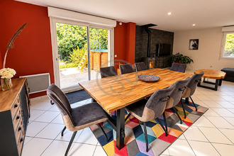 achat maison st-hilaire-de-la-cote 38260