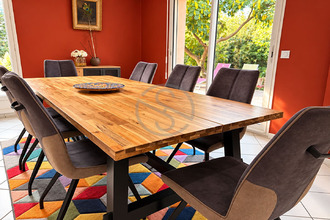 achat maison st-hilaire-de-la-cote 38260
