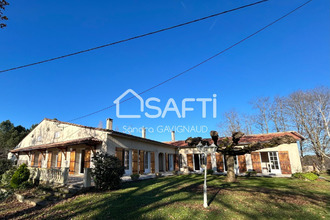 achat maison st-hilaire-de-la-noaille 33190