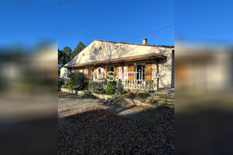 achat maison st-hilaire-de-la-noaille 33190