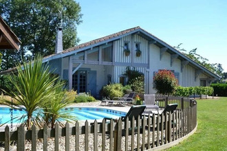 achat maison st-hilaire-de-la-noaille 33190