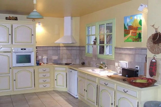 achat maison st-hilaire-de-la-noaille 33190