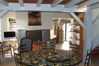 achat maison st-hilaire-de-la-noaille 33190