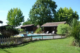 achat maison st-hilaire-de-la-noaille 33190