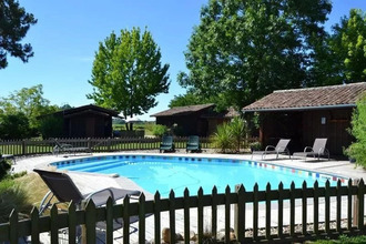 achat maison st-hilaire-de-la-noaille 33190