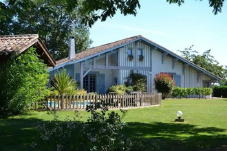 achat maison st-hilaire-de-la-noaille 33190