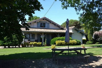 achat maison st-hilaire-de-la-noaille 33190