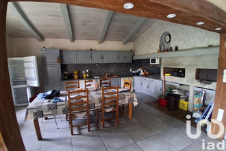 achat maison st-hilaire-de-lavit 48160