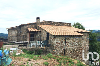 achat maison st-hilaire-de-lavit 48160