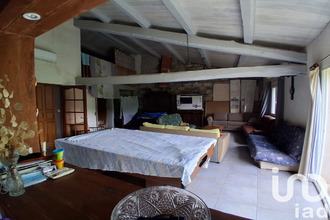 achat maison st-hilaire-de-lavit 48160