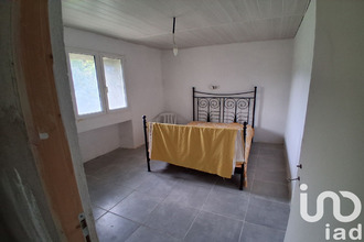 achat maison st-hilaire-de-lavit 48160
