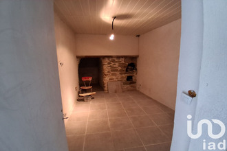 achat maison st-hilaire-de-lavit 48160