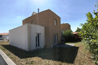 achat maison st-hilaire-de-loulay 85600