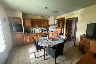 achat maison st-hilaire-de-loulay 85600