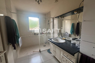 achat maison st-hilaire-de-loulay 85600