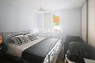 achat maison st-hilaire-de-loulay 85600