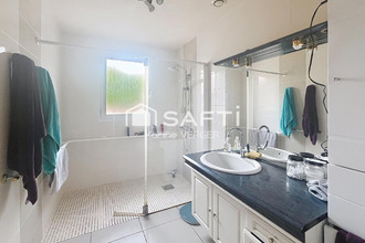 achat maison st-hilaire-de-loulay 85600