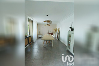 achat maison st-hilaire-de-loulay 85600