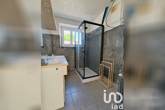 achat maison st-hilaire-de-loulay 85600