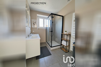 achat maison st-hilaire-de-loulay 85600