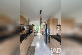 achat maison st-hilaire-de-loulay 85600