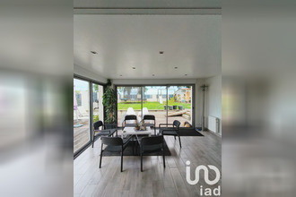 achat maison st-hilaire-de-loulay 85600