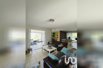 achat maison st-hilaire-de-loulay 85600