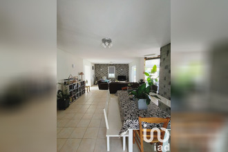 achat maison st-hilaire-de-loulay 85600