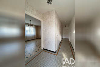 achat maison st-hilaire-de-loulay 85600