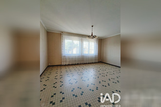 achat maison st-hilaire-de-loulay 85600