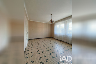 achat maison st-hilaire-de-loulay 85600