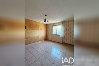 achat maison st-hilaire-de-loulay 85600