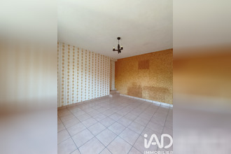 achat maison st-hilaire-de-loulay 85600