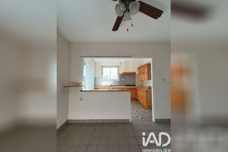 achat maison st-hilaire-de-loulay 85600