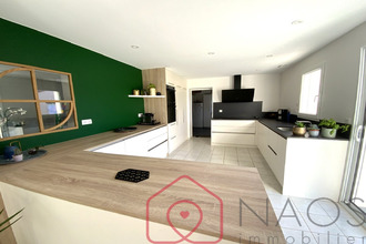 achat maison st-hilaire-de-loulay 85600