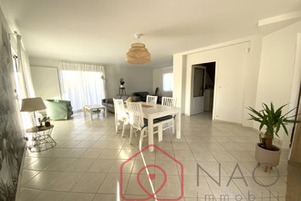 achat maison st-hilaire-de-loulay 85600