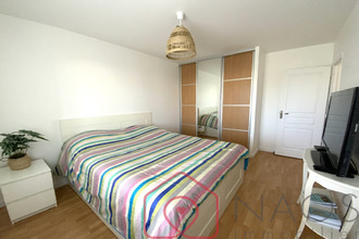 achat maison st-hilaire-de-loulay 85600