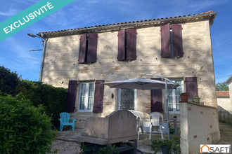 achat maison st-hilaire-de-lusignan 47450