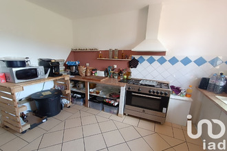 achat maison st-hilaire-de-lusignan 47450