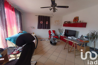 achat maison st-hilaire-de-lusignan 47450